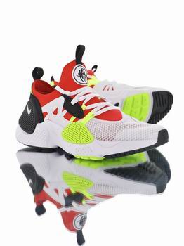 cheap wholesale Nike Air Huarache men shoes online