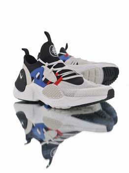 cheap wholesale Nike Air Huarache men shoes online