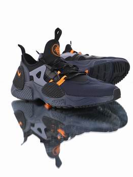 cheap wholesale Nike Air Huarache men shoes online