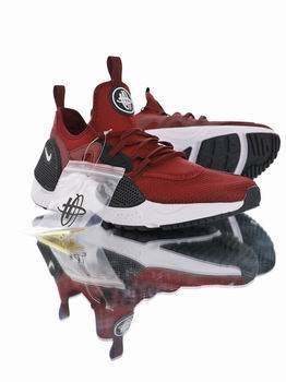 cheap wholesale Nike Air Huarache men shoes online