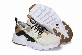 cheap wholesale Nike Air Huarache men shoes online