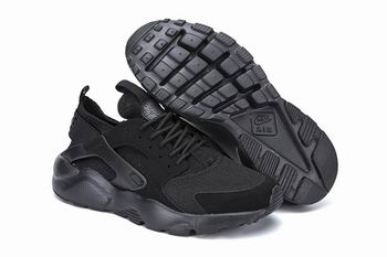 buy wholesale  Nike Air Huarache women shoes from china