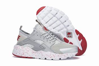 buy wholesale  Nike Air Huarache women shoes from china