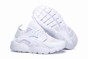 buy wholesale  Nike Air Huarache women shoes from china