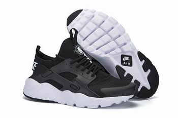 buy wholesale  Nike Air Huarache women shoes from china