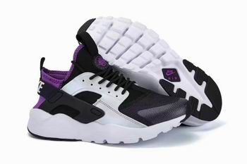 buy wholesale  Nike Air Huarache women shoes from china