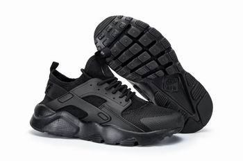 buy wholesale  Nike Air Huarache women shoes from china