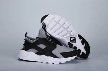 buy wholesale  Nike Air Huarache women shoes from china