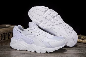 buy wholesale  Nike Air Huarache women shoes from china