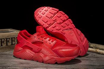 buy wholesale  Nike Air Huarache women shoes from china