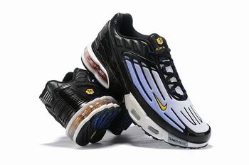 china nike air max tn3 shoes women wholesale