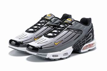 china nike air max tn3 shoes women wholesale