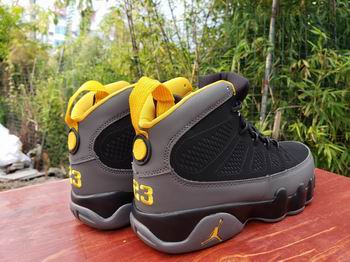 discount nike air jordan 9 shoes wholesale online