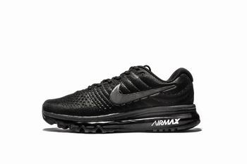 cheap wholesale nike air max 2017 shoes