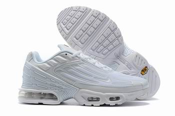 NIKE AIR MAX TN3 shoes buy wholesale