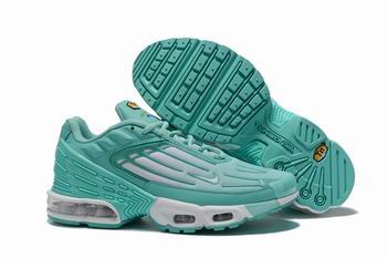 NIKE AIR MAX TN3 shoes buy wholesale