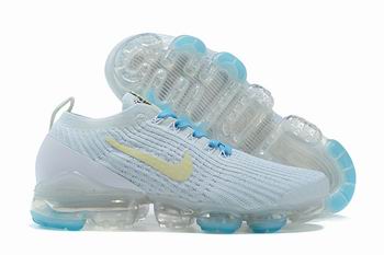 china cheap Nike Air Vapormax 2019 flyknit shoes 