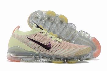 wholesale Nike Air Vapormax 2019 flyknit shoes discount for sale online