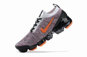 wholesale Nike Air Vapormax 2019 flyknit shoes discount for sale online