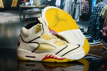 china cheap nike air jordan shoes for sale