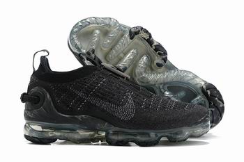 cheap wholesale Nike Air Vapormax 2020 shoes in china