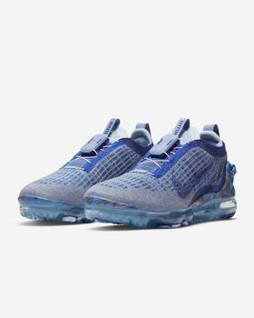 cheap wholesale Nike Air Vapormax 2020 shoes in china