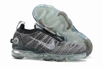 cheap wholesale Nike Air Vapormax 2020 shoes in china