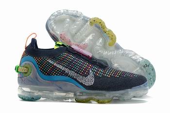 cheap wholesale Nike Air Vapormax 2020 shoes in china