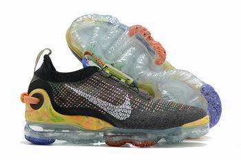 cheap wholesale Nike Air Vapormax 2020 shoes in china