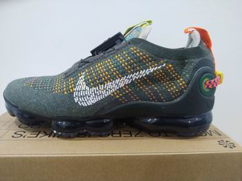 cheap wholesale Nike Air Vapormax 2020 shoes in china