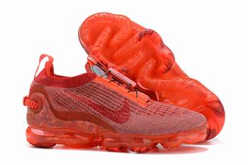 low price Nike Air Vapormax 2020 shoes in china