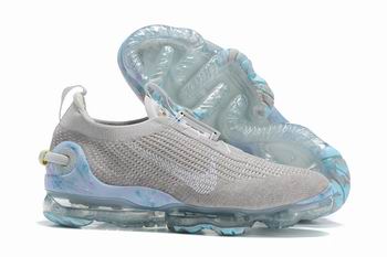 low price Nike Air Vapormax 2020 shoes in china