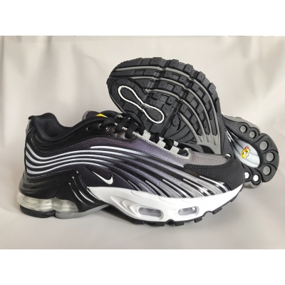 wholesale Nike Air Max plus TN3 in china