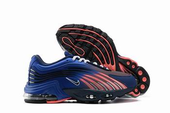 wholesale Nike Air Max plus TN3 in china