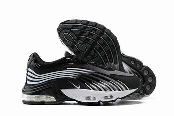 wholesale Nike Air Max plus TN3 in china