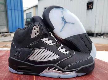 cheap wholesale nike air jordans men