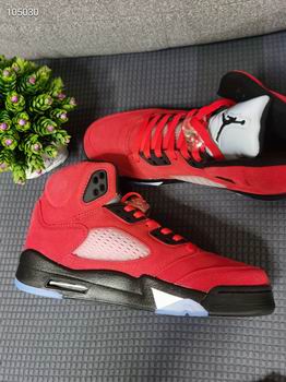 cheap wholesale nike air jordan shoes men