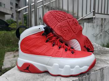 china cheap nike air jordans free shipping