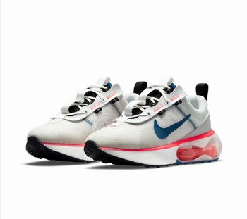 discount wholesale Nike Air Max 2021 shoes in china