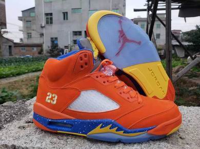 cheap nike air jordan 5 shoes for sale online