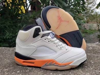 china wholesale nike air jordan 5 shoes aaa