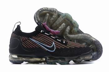 fastest shipping Nike Air Vapormax 2021 shoes wholesale