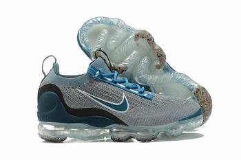 fastest shipping Nike Air Vapormax 2021 shoes wholesale