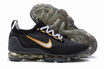 Nike Air Vapormax 2021 shoes wholesale fastest