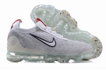 Nike Air Vapormax 2021 shoes wholesale fastest