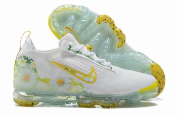 Nike Air Vapormax 2021 shoes wholesale fastest