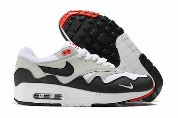 low price Nike Air max 87 shoes in china online