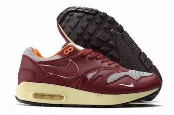 low price Nike Air max 87 shoes in china online