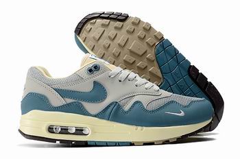 low price Nike Air max 87 shoes in china online