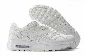 low price Nike Air max 87 shoes in china online